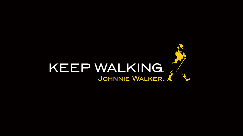 Johnny Walker